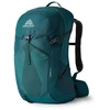 Image de Sac à dos trekking - Gregory Juno 30 Vert Émeraude