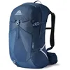 Image de Gregory Juno 30 RC - Sac à dos de randonnée pour femme 52 cm