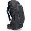 Image de Gregory Focal RC MD 48 l Trekking Rucksack schwarz 141328