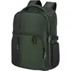 Image de SAMSONITE BIZ2GO Sac à dos pour ordinateur portable 15,6" Vert