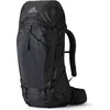 Image de Gregory Gregory Baltoro 65 SM - Sac à dos de voyage 79 cm