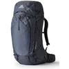 Image de Sac à dos de trekking - Gregory Baltoro Pro 100