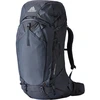 Image de Gregory Baltoro 100 PRO