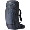 Image de Gregory Baltoro Pro 85- Alaska Blue trekking backpack