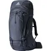 Image de Gregory Gregory Deva 70 MD - Sac à dos de voyage pour femme 81 cm