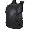 Image de Sac à dos de voyage Samsonite Ecodiver S noir 38 L Batoh