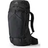Image de Sac à dos de randonnée Gregory Baltoro 75 - noir obsidienne