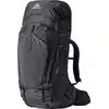Image de Gregory Gregory Deva 60 XS - Sac à dos de voyage pour femme 73 cm