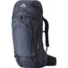 Image de Sac à dos de trekking - Gregory Baltoro 75 Alaska Blue