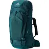 Image de Gregory Gregory Deva 70 SM - Sac à dos de voyage pour femme 78 cm