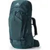 Image de Gregory Gregory Deva 70 XS - Sac à dos de voyage pour femme 76 cm
