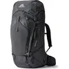 Image de Deva 80 Pro Taille XS Couleur lava grey