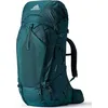 Image de Gregory Gregory Deva 60 M - Sac à dos de voyage pour femme 78 cm