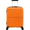 Image de American Tourister trolley Airconic Spinner 55 / 20 TSA Trolley Mango Orange