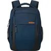 Image de American Tourister sac à dos pour ordinateur portable sac à dos pour ordinateur portable Urban Groove Laptop Backpack 15.6" Slim 20,5L Dark Navy bleu marine