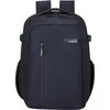Image de Samsonite Roader M 24l sac à dos bleu bleu One Size