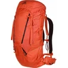 Image de Gregory Targhee FT 35 MD/LG OUTBACK ORANGE