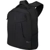 Image de American Tourister Urban Groove 14 Laptop Backpack Black 23 L Batoh