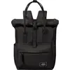 Image de American Tourister 143779-1041 bagage