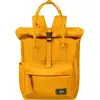 Image de American Tourister sac à dos de loisirs sac à dos Urban Groove Backpack 17L Yellow jaune foncé