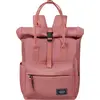 Image de American Tourister 143779-2036 bagage