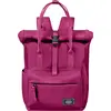 Image de American Tourister American Tourister Urban Groove - Sac à dos 36 cm