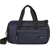 Image de Samsonite Roader Xs 20l Duffelbag Blue Blue One Size