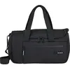 Image de Samsonite Roader Xs 20l Duffelbag Noir Noir One Size