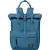 Image de American Tourister sac à dos de loisirs sac à dos Urban Groove Backpack 17L Stone Blue bleu