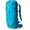 Image de Sac à dos de montagne Gregory Alpinisto 28 LT. Bleu piton
