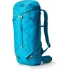 Image de Gregory Alpinisto LT 28 - bleu piton