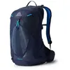 Image de Gregory MIKO 25 VOLT BLUE -