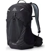 Image de Gregory MIKO 25 OPTIC BLACK -