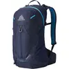 Image de Gregory Gregory Maya 15 - Sac à dos de randonnée pour femme 46 cm