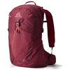 Image de Sac à dos GREGORY MAYA 25 Iris Red