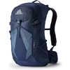Image de Gregory CITRO 30 RC VOLT BLUE -