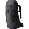 Image de Gregory Gregory Focal 38 RC L - Sac à dos de voyage 69 cm