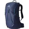 Image de Gregory Gregory Jade 28 SM/MD - Sac à dos de randonnée pour femme 60 cm