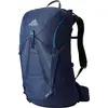 Image de Gregory Gregory Jade 28 RC XS/S - Sac à dos de randonnée pour femme 59.7 cm