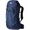 Image de Gregory Gregory Jade 33 RC S/M - Sac à dos de randonnée pour femmes 64 cm