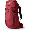 Image de Gregory Femme Jade 33 XS/SM Sac à dos de randonnée (volume 33 litres/ poids 1,46 kg) Ruby Red