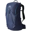 Image de Gregory Gregory Jade 38 XS/SM - Sac à dos de randonnée pour femme 56 cm