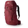 Image de Gregory Jade 38 rot Groesse XS/S