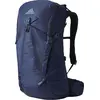 Image de Gregory Gregory Zulu 30 MD/LG - Sac à dos de randonnée 60 cm