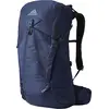 Image de Gregory Gregory Zulu 30 SM/MD - Sac à dos de randonnée 60 cm