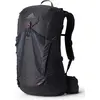 Image de Gregory Gregory Zulu 30 SM/MD - Sac à dos de randonnée 60 cm