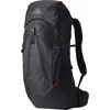 Image de Gregory Gregory Zulu 35 MD/LG - Sac à dos de randonnée 66 cm