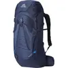 Image de Gregory Gregory Zulu 35 SM/MD - Sac à dos de randonnée 61 cm