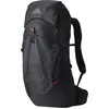 Image de Gregory Gregory Zulu 35 SM/MD - Sac à dos de randonnée 61 cm