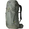 Image de Gregory Gregory Zulu 35 SM/MD - Sac à dos de randonnée 61 cm